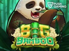 Woo casino no deposit promo code36